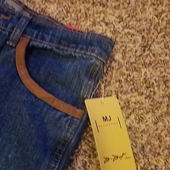 Boys jeans - Picture 2 of 4
